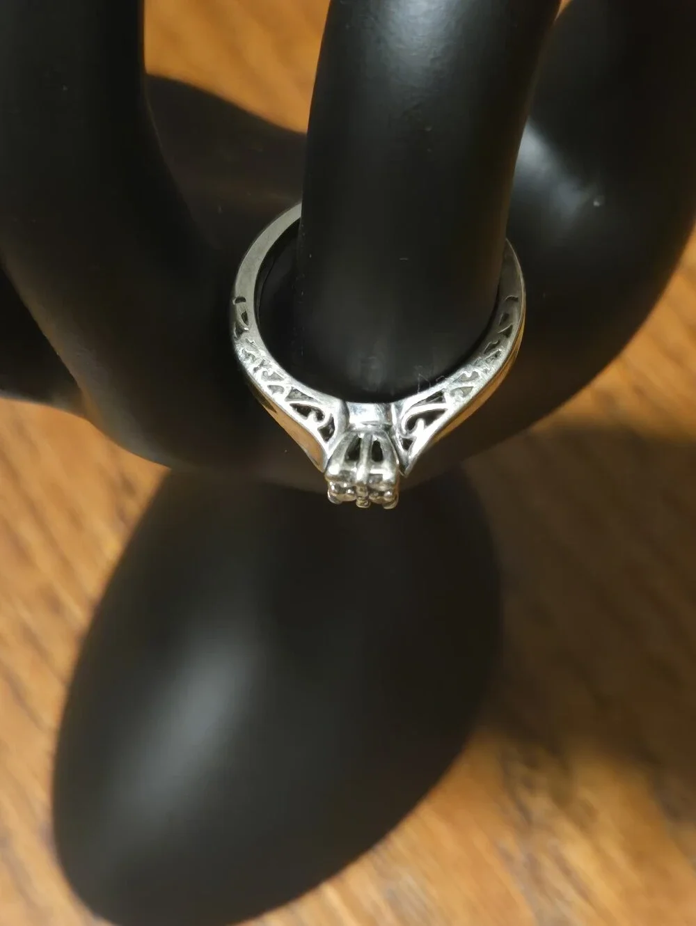 N/A elegant 10k
